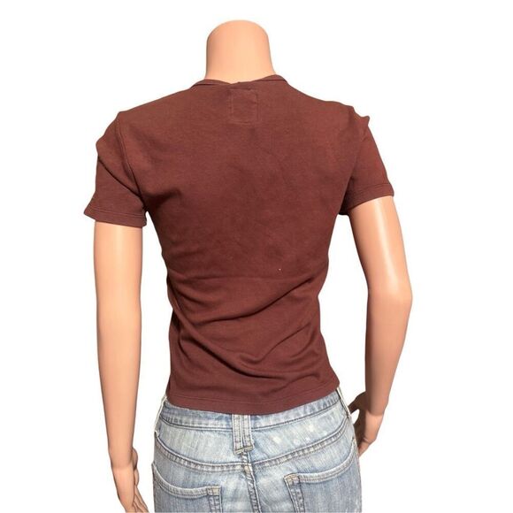 Pulp 3-piece set of women's crew neck short sleeve tee t-shirt M - Picture 8 of 9